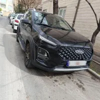 x22 por|خودرو سواری و وانت|تهران, دبستان|دیوار