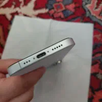 ایفون ۱۶ نرمان zaa 128|موبایل|تبریز, |دیوار