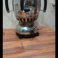 آبمیوه گیری ناسیونال همراه باآسیاب کن.|آبمیوه‌گیر و آب‌مرکبات‌گیر|تهران, ونک|دیوار