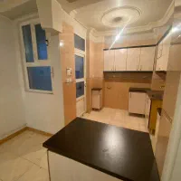 آپارتمان ۷۵ متری ۱ خواب تکواحدی|فروش آپارتمان|تهران, سجاد|دیوار