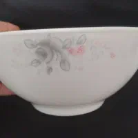 کاسه ارکوپال