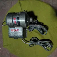 دینام آویز برند کندرcondor(مخصوص دندانپزشکی)|پزشکی|ری, دیلمان|دیوار