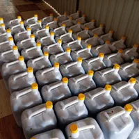 شیره خرما و رب(تولیدی)|عمدهفروشی|شهرضا, |دیوار