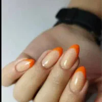 اگردنبال کارتمیز باقیمت منصفانه ای خوش اومدی|خدمات آرایشگری و زیبایی|مشهد, نوید|دیوار