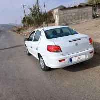 رانا پلاس ارتفا خوشک|خودرو سواری و وانت|آبش احمد, |دیوار