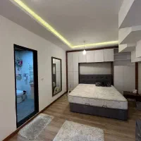 ویلا استخردار در شمال/مبله/زیر قیمت|فروش خانه و ویلا|تهران, اکباتان|دیوار