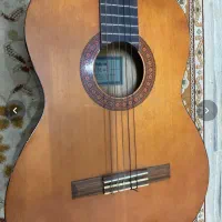 گیتار یاماها c40