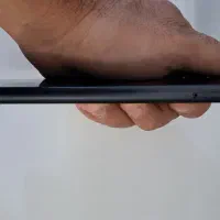 سامسونگ A24 در حد نو|موبایل|مشهد, رضاشهر|دیوار