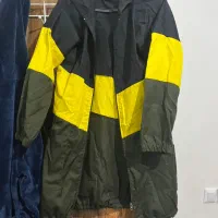 لباس زمستانی شیک نو|لباس|گرگان, |دیوار