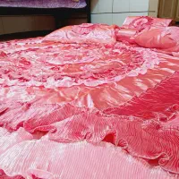 پتو و روتختی|سرویس روتختی|لنجان, |دیوار