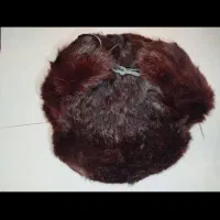 کلاه خزاصلی روسی