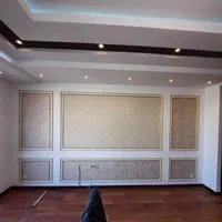 نقاشی  و کاغذ دیواری|خدمات پیشه و مهارت|گرمدره, |دیوار