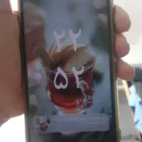 Redmi A3x|موبایل|شیراز, کفترک|دیوار