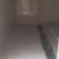 کاشی کاری جمالی|خدمات پیشه و مهارت|بجنورد, |دیوار