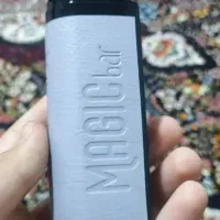 قلیان جیبی اصل دود زیاد تخفیف میدم|کلکسیون و سرگرمی|پیرانشهر, |دیوار