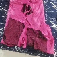 مانتو|لباس|بیرجند, |دیوار