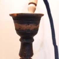 قلیون،اسباب بازی،تابلو|اسباب‌بازی بچه|آمل, |دیوار