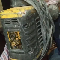 بتن کن امریکایی