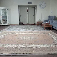 فروش واحد جنوبی ۹۶ متری