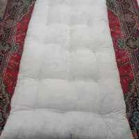 تشک یک یک نفره دونفره