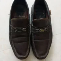 کالج چرم طبیعی