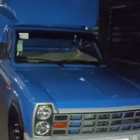 زامیاد آپشنال SVPD ۱۴۰۳ فول