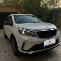 بک x3 پرو مدل 1404
