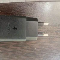 شارژر فست سامسونگ اصلی