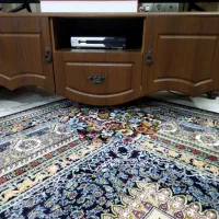 کابینت درحد نو کامل بفروش میرسه .هود .|آبچکان و نظمدهنده ظروف|گلپایگان, |دیوار