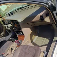 فروش ماشین پژو|خودرو سواری و وانت|دیواندره, |دیوار