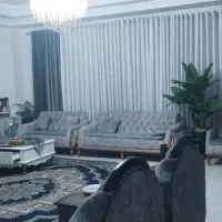 بهاران-150-متری