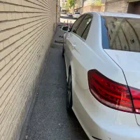 بنز|خودرو سواری و وانت|تبریز, |دیوار