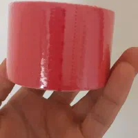 چسپ تیپ.  چسپ ورزشی|تجهیزات ورزشی|تهران, سردارجنگل|دیوار