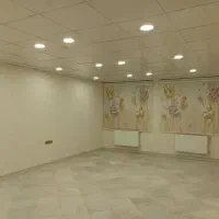 رهن و اجاره واحد علوی