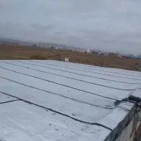 خدمات عایق های رطوبتی ایزوگام و قیرگونی  آسفالت|خدمات پیشه و مهارت|سرعین, |دیوار