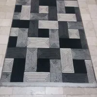 قالی چه 96×155