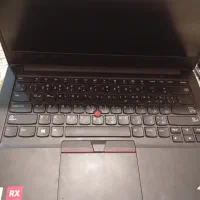 لب تاب
