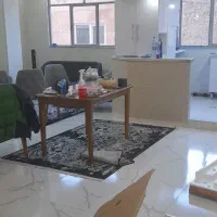 ۷۵متر آپارتمان تک خواب رهن کامل