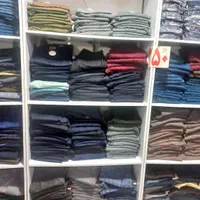 شلوار تک سایز ترکیه سایز کوچک