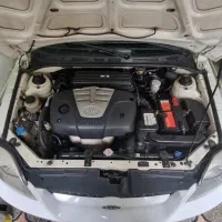 ریو سفید مدل ۸۹|خودرو سواری و وانت|رشت, حمیدیان|دیوار