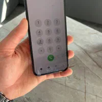 فروش آیفون ۱۲ پرو|موبایل|شیراز, قدوسی غربی|دیوار