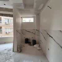 فروش ۱۲۵ متر معلم میدان سرگل شمسی پور|فروش آپارتمان|رشت, علی آباد|دیوار