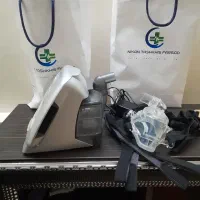 دستگاه اکسیژن ساز|پزشکی|اسلام‌شهر, صادقیه|دیوار