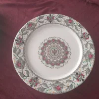 ظروف پذیرایی|ظروف سرو و پذیرایی|کرمانشاه, |دیوار