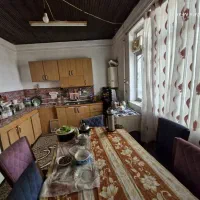 اجاره  ویلادر لاهیجان|فروش آپارتمان|لاهیجان, کوی خزر|دیوار