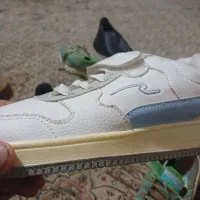 سه جفت  ۲۰۰ هزار|کیف، کفش، کمربند|چهارباغ, |دیوار