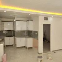 خانه ویلایی|اجارهٔ خانه و ویلا|کرج, گلدشت|دیوار
