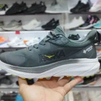 انواع کتونی خارجی مستر|کیف، کفش، کمربند|اصفهان, فرح آباد|دیوار