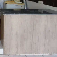 کابینت دست دوم فلزی|آب‌چکان و نظم‌دهنده ظروف|قرچک, میرزائی جنوبی|دیوار