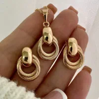 نیمست طرح طلا